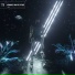 aarise x entropy