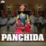 Pooran Chourer, HRITHIK ZANGIR