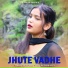 khushi kour