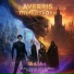 Your Story Interactive
