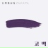 어반자카파 (Urban Zakapa)