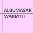 Albumasar