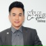 Đan Phương feat. Kim Chi