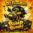 DJ FlumBee