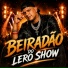 Lero Show