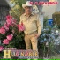 TEODORO RUIZ EL HIJO NOBLE DE NAYARIT