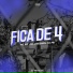 DJ 7W feat. MC LARISSON, MC WF
