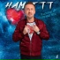 HAMlett