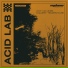 Acid Lab