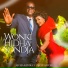 Aicha Kindia feat. Djely sayon Kouyate