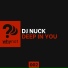 DJ Nuck