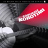 Coulibaly Korotimi