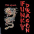 Funky Dragon