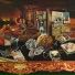 Frank Zappa, The Mothers