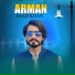 Asad Khan