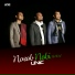 UNIC