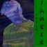 Feel.C