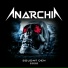 AnarchiA