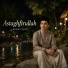 Ruslan Syah