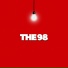 BEASTMMMM66a
