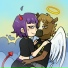 Rapxis feat. Oneda444