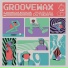 Groovewax, Mc Skywalker