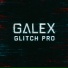 GΛLΞX