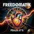 Freedomatik