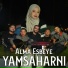 ALMA