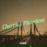 AVIANDREY