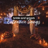 Instrumental Wedding Music Zone