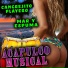 Acapulco musical