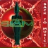 Techno & Eurodance 90's MegaMix Classic 3