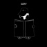 Gery