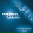 Wade Bowen