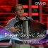 Dragan Šainović Šaja