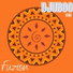 DjuBoo