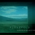 Alonefold