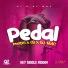 PRODII, GI, DJ mac