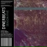 DINERBEATS