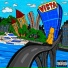 1way barti