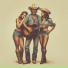 Golden Country Hits