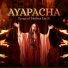 AYAPACHA