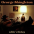 George Shingleton