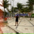 OnZ.Bryan11 feat. DZ.12