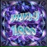 Dj Maison, ZANT