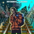 07. Buckshot & P-Money