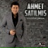 Ahmet Satılmış