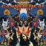 Canned Heat