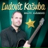 Ľudovít Kašuba
